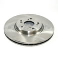 thumbnail image 1 of DuraGo Disc Brake Rotor BR900844, 1 of 2