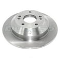 thumbnail image 1 of DuraGo Disc Brake Rotor BR900894, 1 of 2