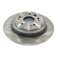 thumbnail image 1 of DuraGo Disc Brake Rotor BR900898, 1 of 2