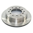 thumbnail image 1 of DuraGo Disc Brake Rotor BR900912, 1 of 2
