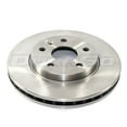 thumbnail image 1 of DuraGo Disc Brake Rotor BR900914, 1 of 2