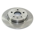 thumbnail image 1 of DuraGo Disc Brake Rotor BR900922, 1 of 2