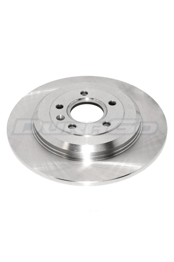 Disc Brake Rotor BR900928