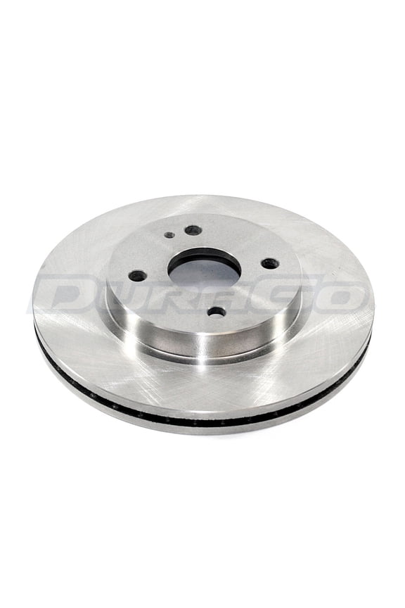 Disc Brake Rotor BR900998