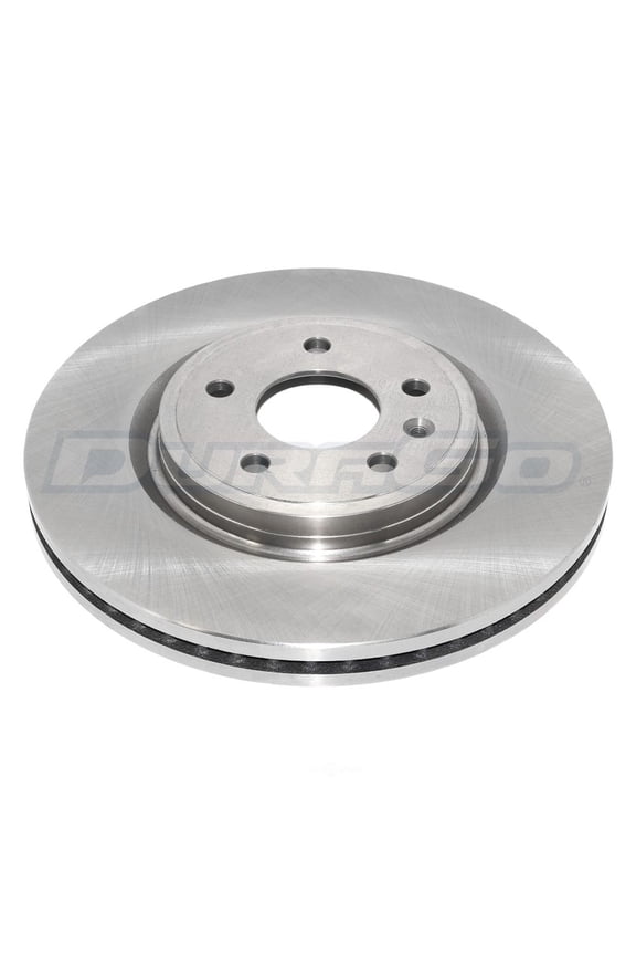 Disc Brake Rotor BR901020