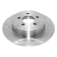 thumbnail image 1 of DuraGo Disc Brake Rotor BR901036, 1 of 2