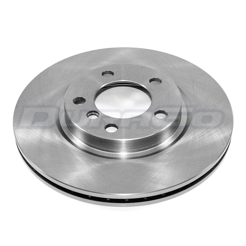 DuraGo Disc Brake Rotor BR901046