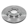 thumbnail image 1 of DuraGo Disc Brake Rotor BR901046, 1 of 2