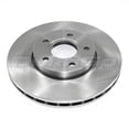 thumbnail image 1 of DuraGo Disc Brake Rotor BR901066, 1 of 2