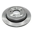 thumbnail image 1 of DuraGo Disc Brake Rotor BR901070, 1 of 2