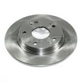 thumbnail image 1 of DuraGo Disc Brake Rotor BR901076, 1 of 2