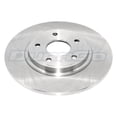 thumbnail image 1 of DuraGo Disc Brake Rotor BR901090, 1 of 2