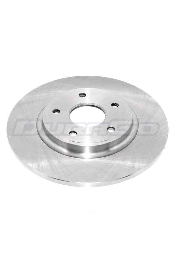 Disc Brake Rotor BR901090