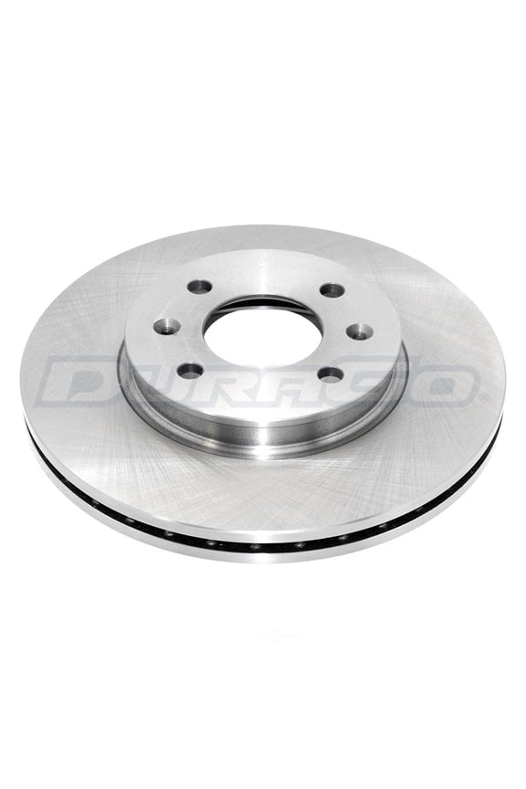 Disc Brake Rotor BR901092