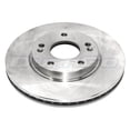 thumbnail image 1 of DuraGo Disc Brake Rotor BR901096, 1 of 2