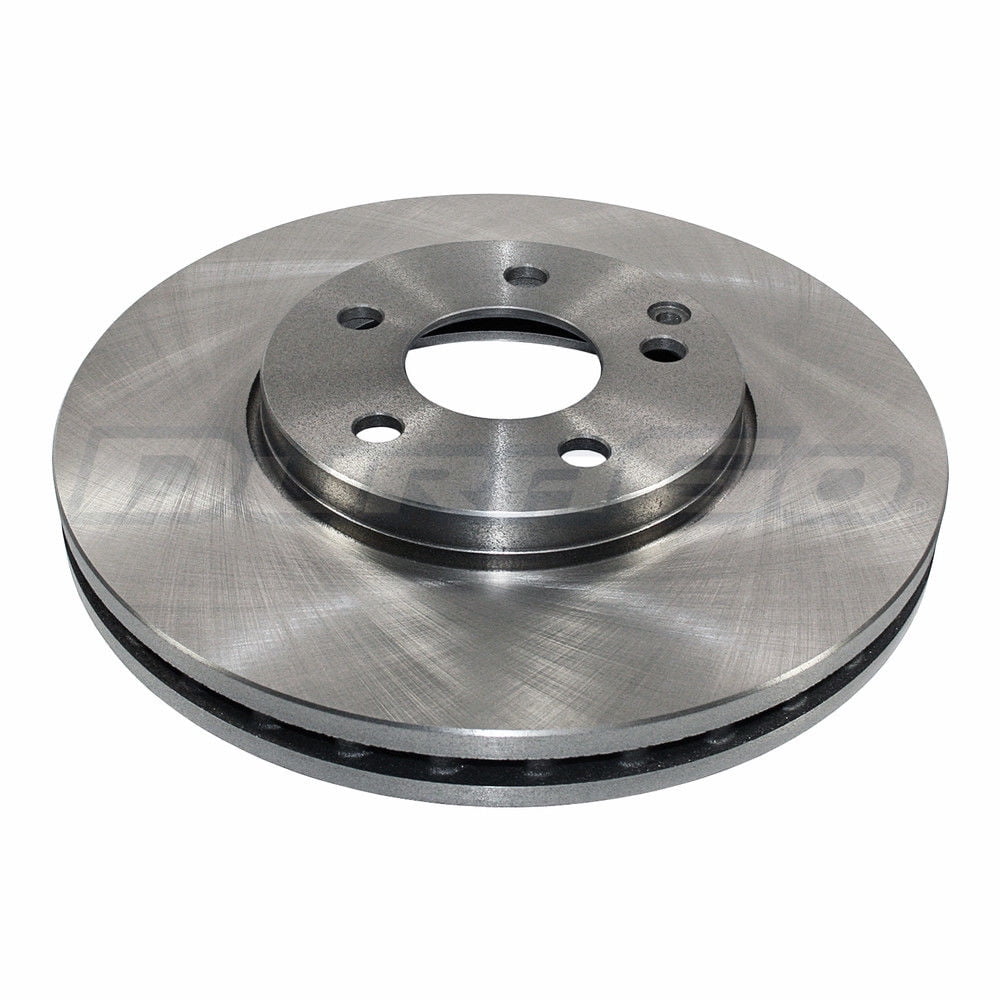DuraGo Disc Brake Rotor BR901106