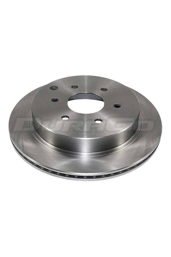 Disc Brake Rotor BR901118