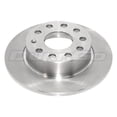 thumbnail image 1 of DuraGo Disc Brake Rotor BR901124, 1 of 2