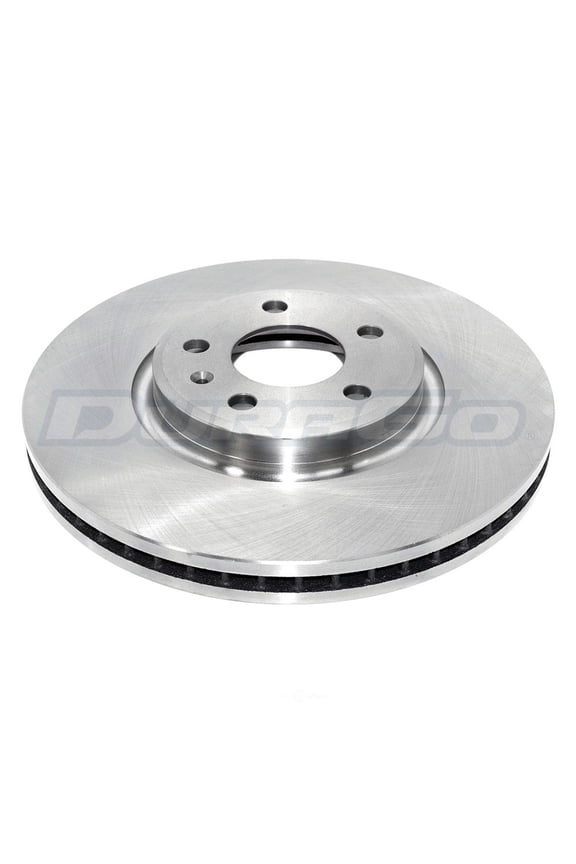 Disc Brake Rotor BR901126