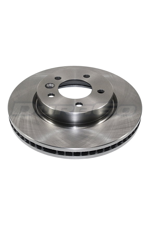 Disc Brake Rotor BR901132