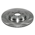 thumbnail image 1 of DuraGo Disc Brake Rotor BR901136, 1 of 3