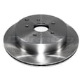 thumbnail image 1 of DuraGo Disc Brake Rotor BR901140, 1 of 2