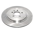 thumbnail image 1 of DuraGo Disc Brake Rotor BR901160, 1 of 2