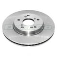 thumbnail image 1 of DuraGo Disc Brake Rotor BR901178, 1 of 2