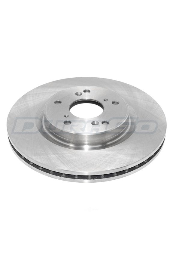 Disc Brake Rotor BR901180