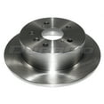 thumbnail image 1 of DuraGo Disc Brake Rotor BR901192, 1 of 2