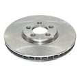 thumbnail image 1 of DuraGo Disc Brake Rotor BR901210, 1 of 4
