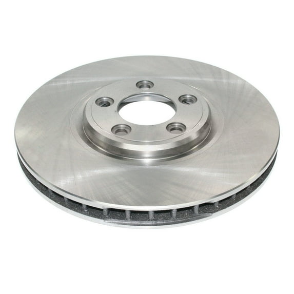DuraGo Disc Brake Rotor BR901210