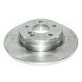 thumbnail image 1 of DuraGo Disc Brake Rotor BR901220, 1 of 2