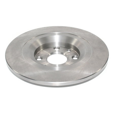 DuraGo Disc Brake Rotor BR901232