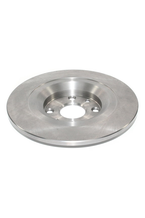 Disc Brake Rotor BR901232