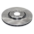 thumbnail image 1 of DuraGo Disc Brake Rotor BR901270, 1 of 2