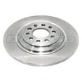 thumbnail image 1 of DuraGo Disc Brake Rotor BR901274, 1 of 2
