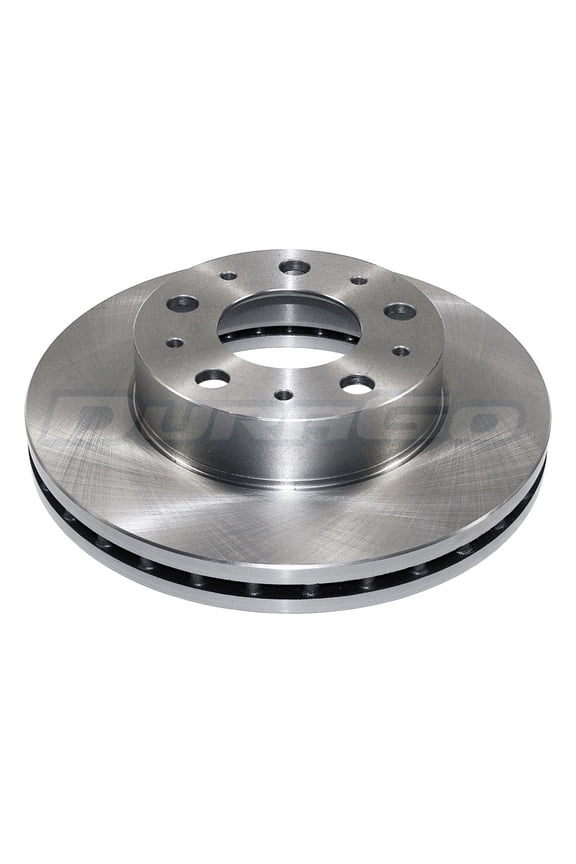 Disc Brake Rotor BR901276