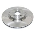 thumbnail image 1 of DuraGo Disc Brake Rotor BR901294, 1 of 2
