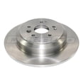 thumbnail image 1 of DuraGo Disc Brake Rotor BR901320, 1 of 3