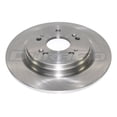 thumbnail image 1 of DuraGo Disc Brake Rotor BR901324, 1 of 2