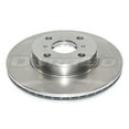 thumbnail image 1 of DuraGo Disc Brake Rotor BR901356, 1 of 2