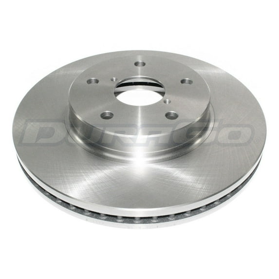 DuraGo Disc Brake Rotor BR901362