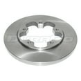 thumbnail image 1 of DuraGo Disc Brake Rotor BR901368, 1 of 3
