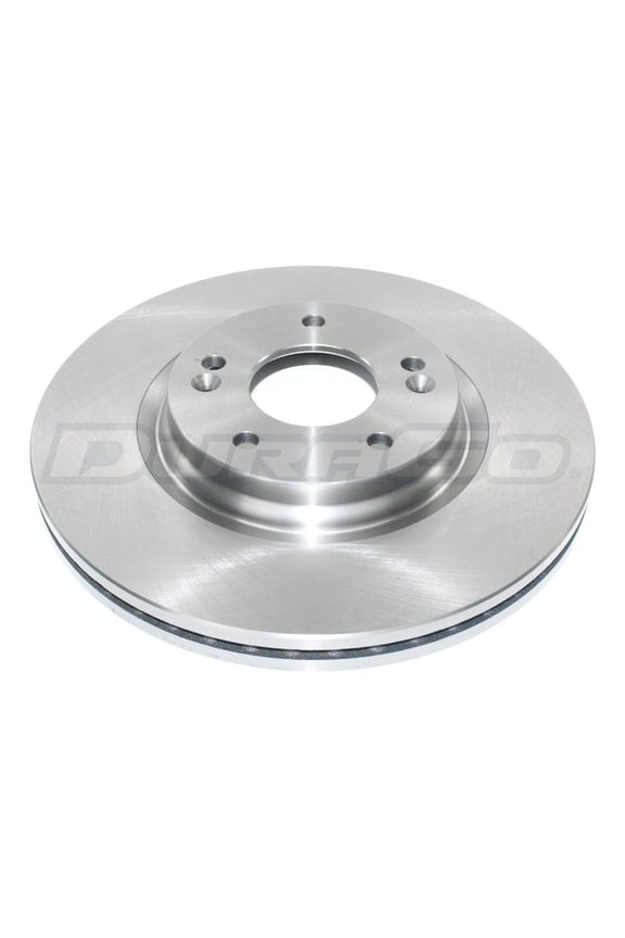Disc Brake Rotor BR901380