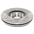 thumbnail image 1 of DuraGo Disc Brake Rotor BR901416, 1 of 2