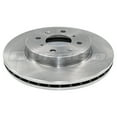 thumbnail image 1 of DuraGo Disc Brake Rotor BR901418, 1 of 2