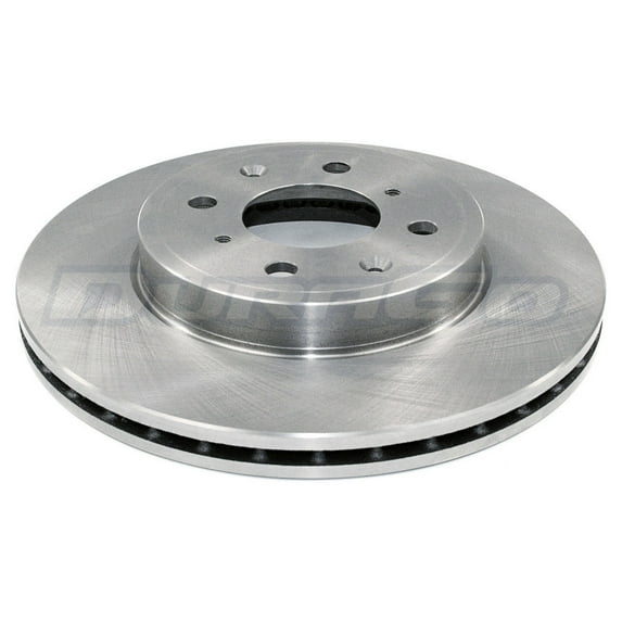 DuraGo Disc Brake Rotor BR901418