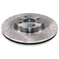 thumbnail image 1 of DuraGo Disc Brake Rotor BR901434, 1 of 2