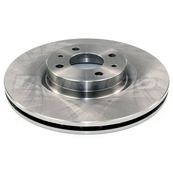 DuraGo Disc Brake Rotor BR901434